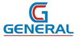 General Companies Group